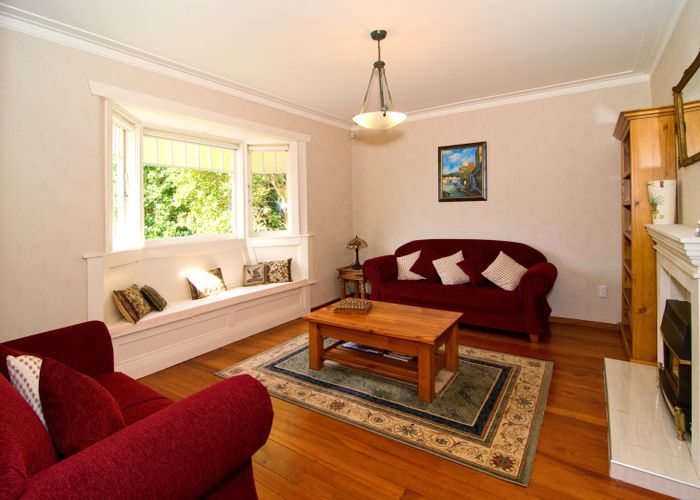 at 70 Galway Street, Onehunga, Auckland