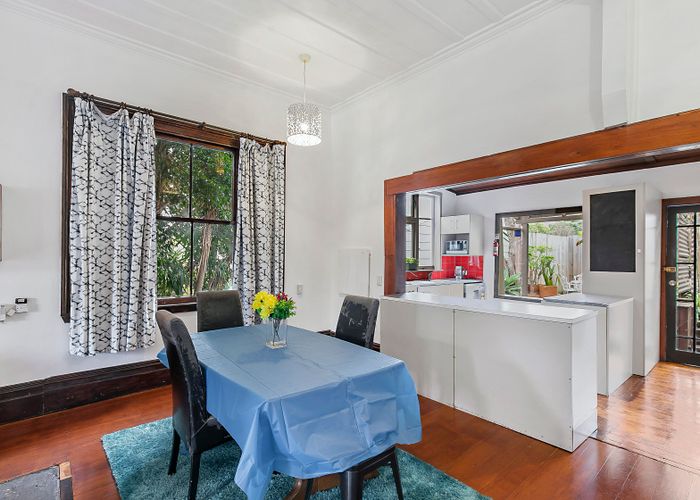  at 24 Suffolk Street, Eden Terrace, Auckland