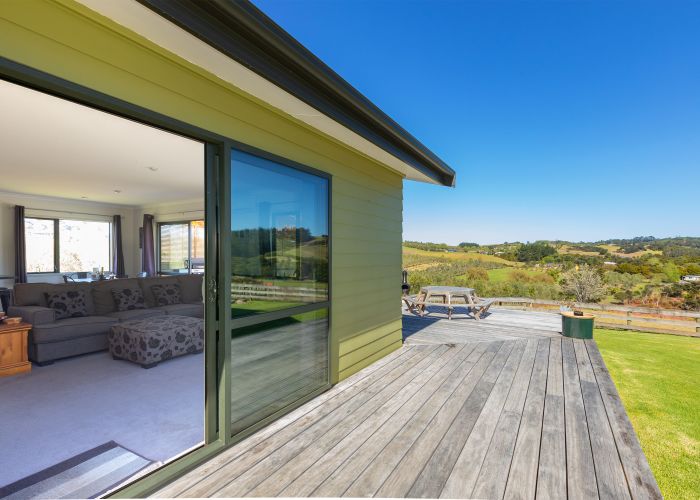  at 15 Bagnal Road, Kaiwaka