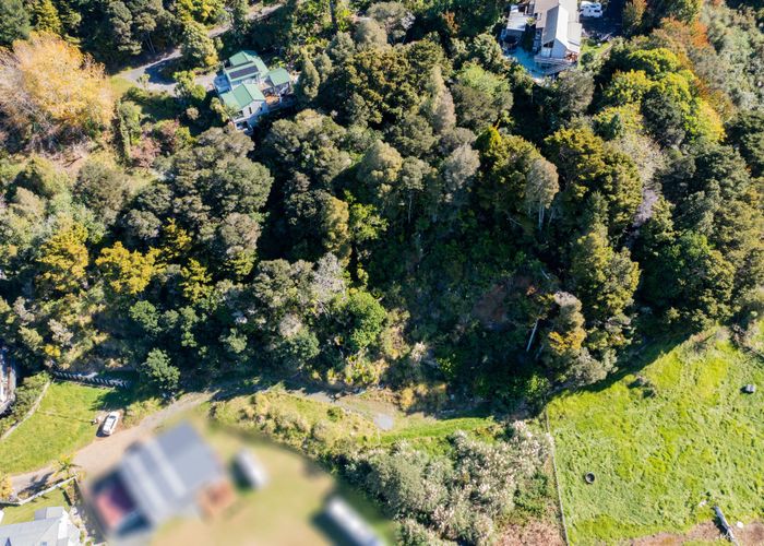  at 10 Waterside Close, Onerahi, Whangarei