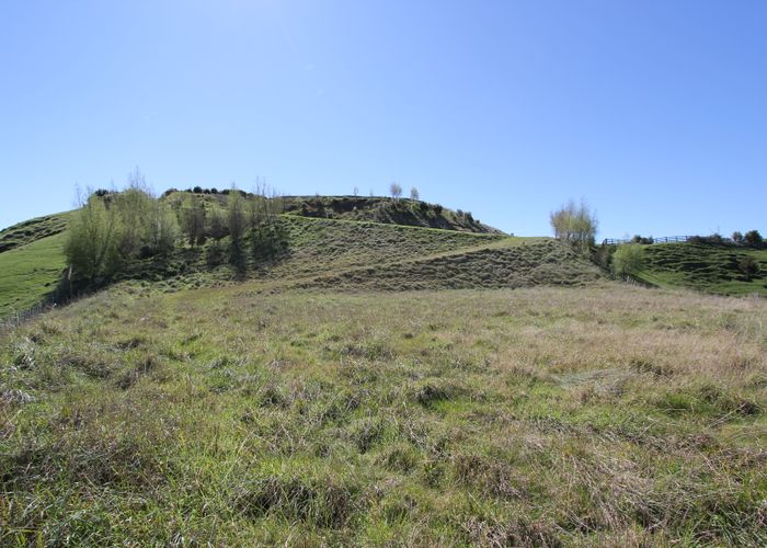  at 170 Eskridge Drive, Eskdale, Napier