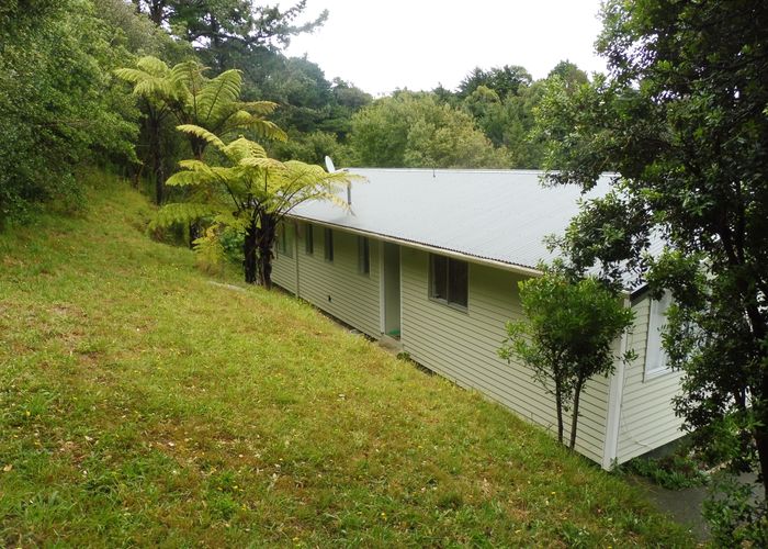  at 220 Sievers Grove, Cannons Creek, Porirua