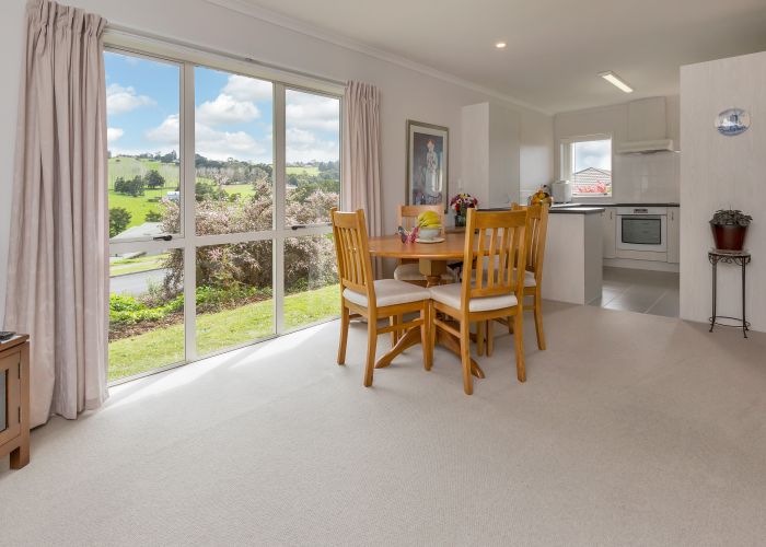  at 2 Scotia Place, Kamo, Whangarei