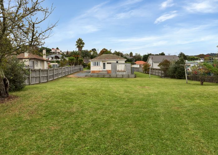  at 27 Morningside Road, Morningside, Whangarei