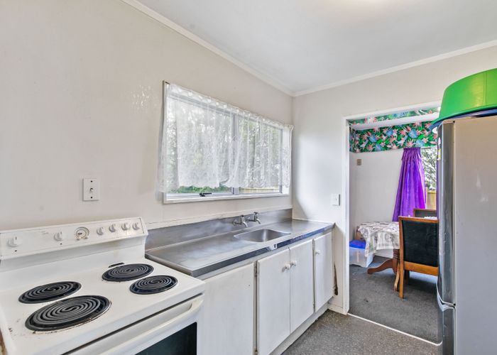  at 3/70 Dawson Road, Otara, Auckland