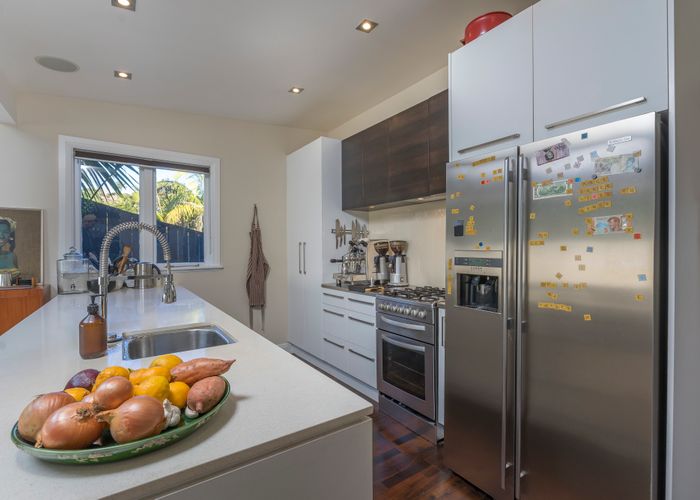  at 23 Alexander Street, Ponsonby, Auckland