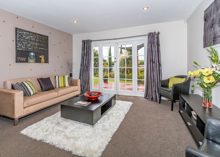  at 47 Rookwood Avenue, New Brighton, Christchurch