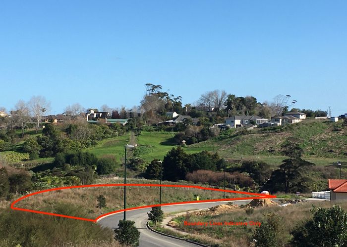  at 14 Tau Drive, Flat Bush, Auckland