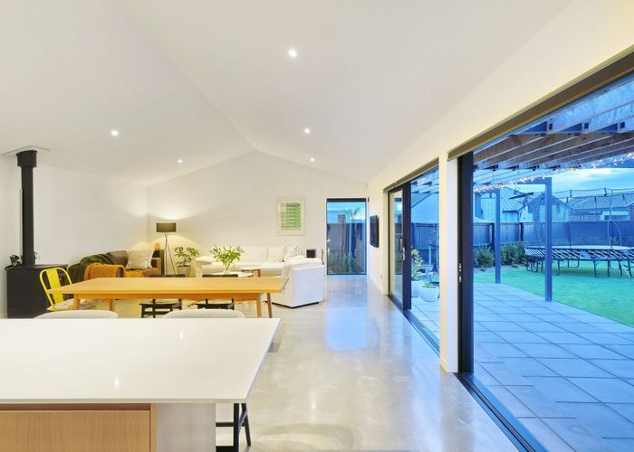  at 5 Ryan Place, Tai Tapu, Tai Tapu