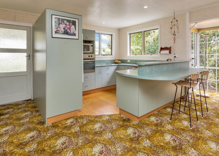  at 76 Western Hills Drive, Kensington, Whangarei