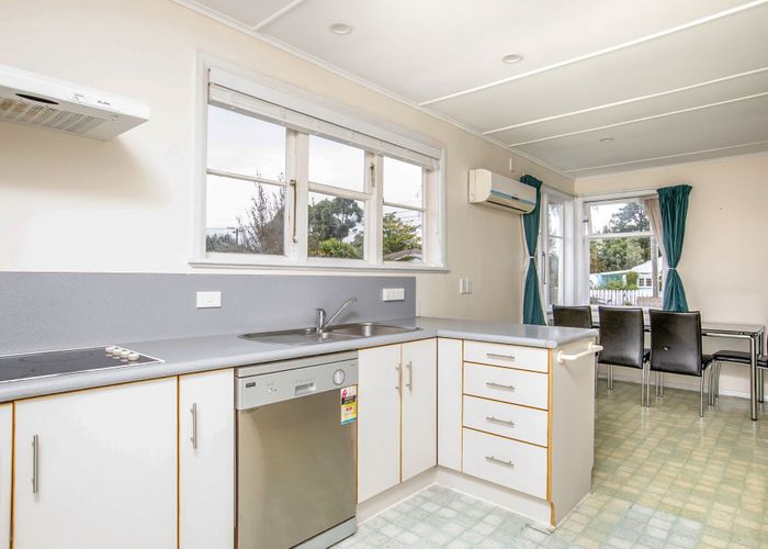  at 71 River Road, Masterton