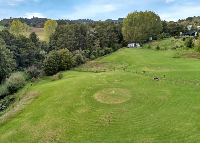  at 20 Bagara Lane, Whangarei