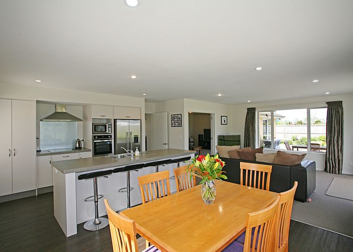 at 122 Arawhata Road, Kaingaroa, Kaitaia