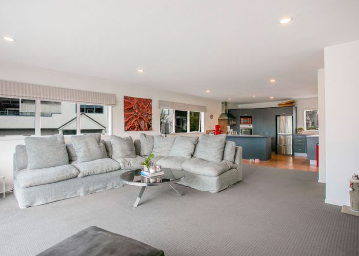  at 129 Hobsonville Road, West Harbour, Auckland