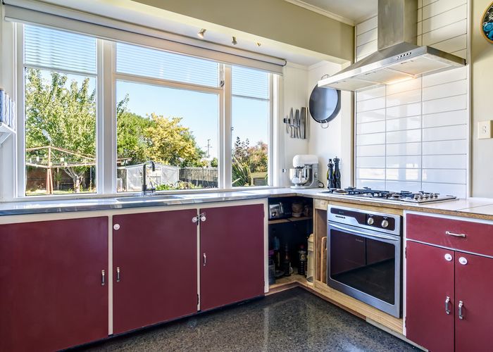  at 11 Jocelyn Avenue, Motueka