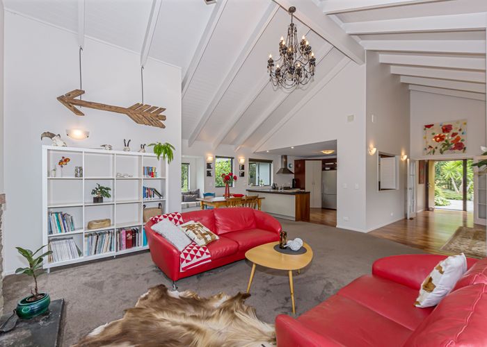 at 763 Woodcocks Road, Kaipara Flats, Warkworth