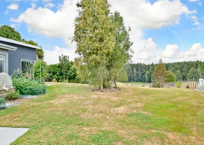  at 91 Ngaroto Road, Ohaupo