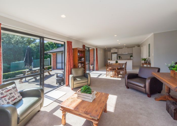  at 9A Duke Street, Riverhead, Riverhead