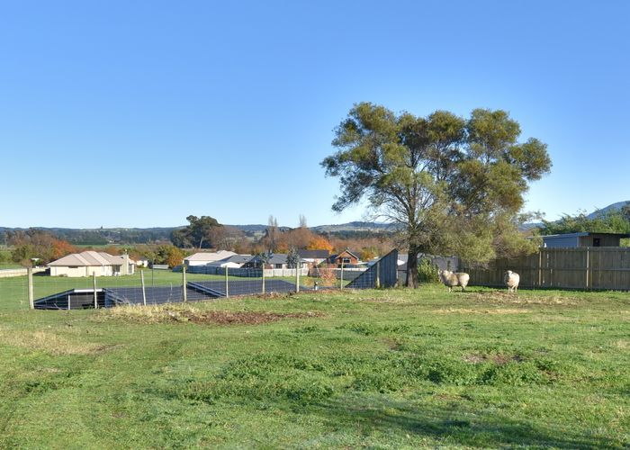  at 21A Bank Street, Amberley
