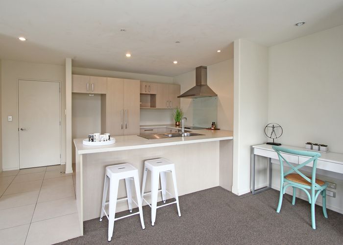 at 5 George Street, Rolleston, Rolleston