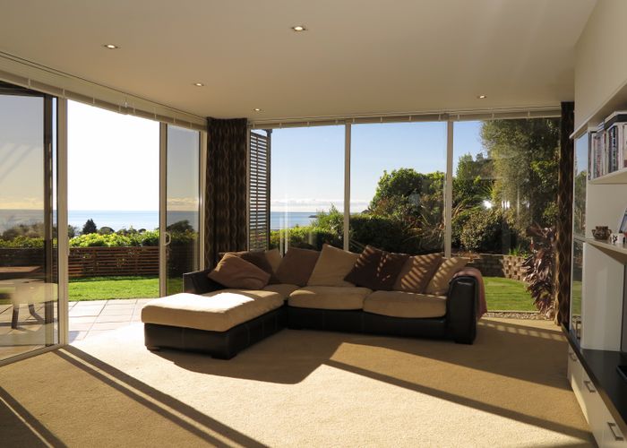  at 26 Richmond Road, Takaka