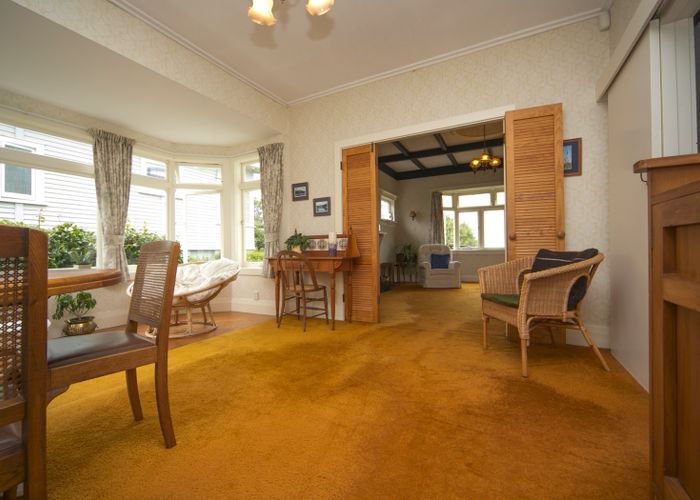  at 14 Rowan Road, Epsom, Auckland