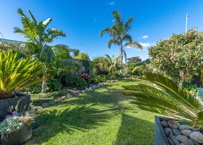  at 119 Ocean View Road, Oneroa, Waiheke Island