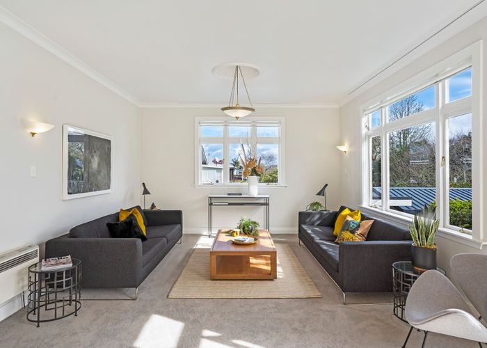 at 20 Weston Avenue, Mount Albert, Auckland