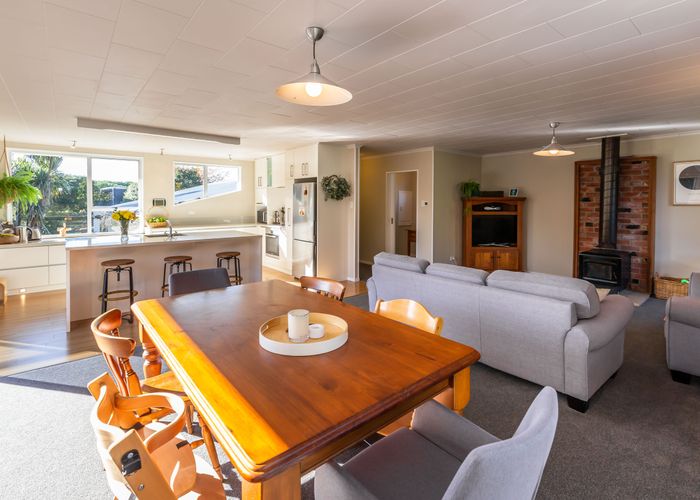  at 26 Wild Road, Christchurch