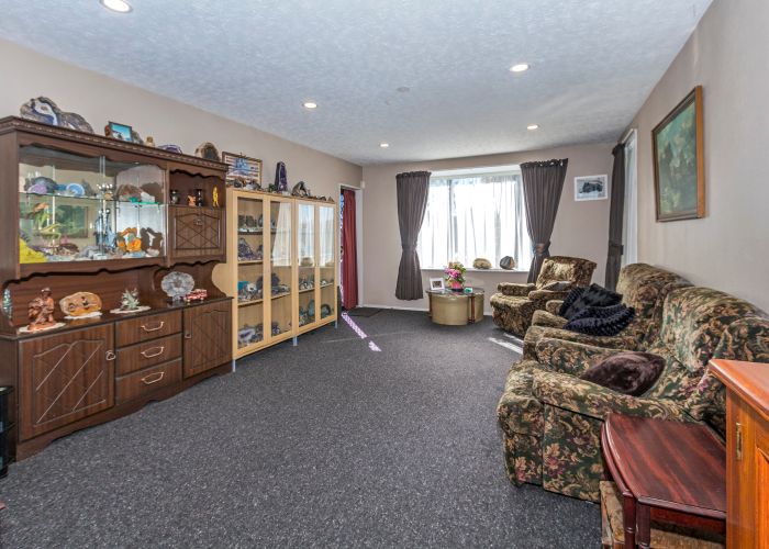  at 1/205 Sawyers Arms Road, Bishopdale, Christchurch