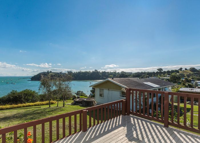  at 26 Shelly Beach Road, Surfdale, Waiheke Island