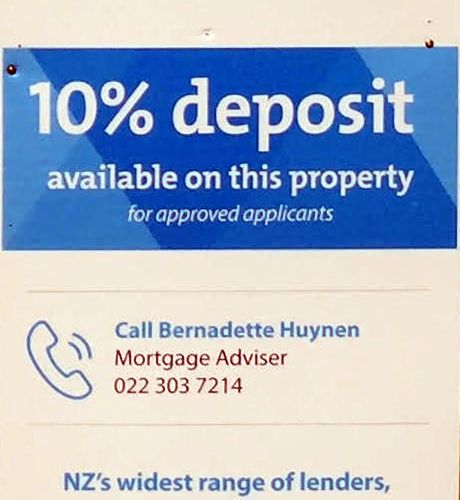  at 220 Sievers Grove, Cannons Creek, Porirua