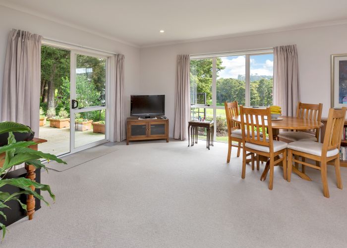  at 2 Scotia Place, Kamo, Whangarei