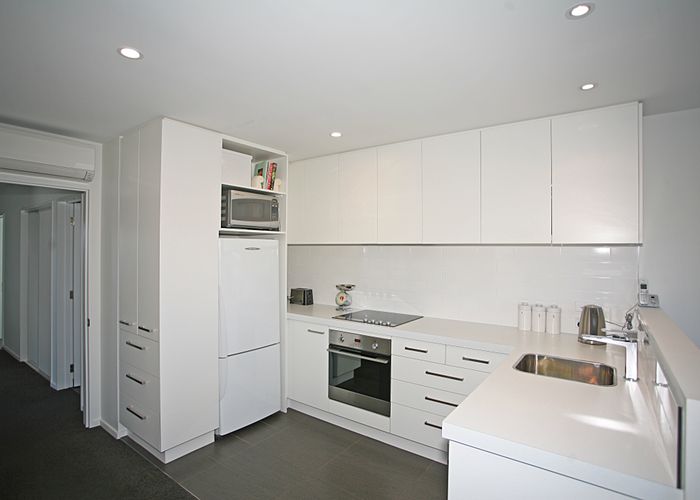  at 3 Buckhurst Avenue, Wigram, Christchurch