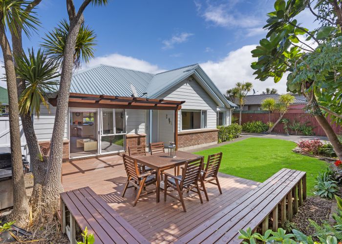  at 57A Kings Road, Panmure, Auckland