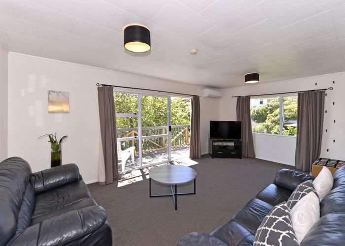  at 2/4 Ulster Street, Wakatu, Nelson