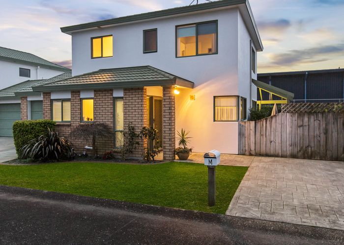  at 10M Rathgar Road, Henderson, Auckland