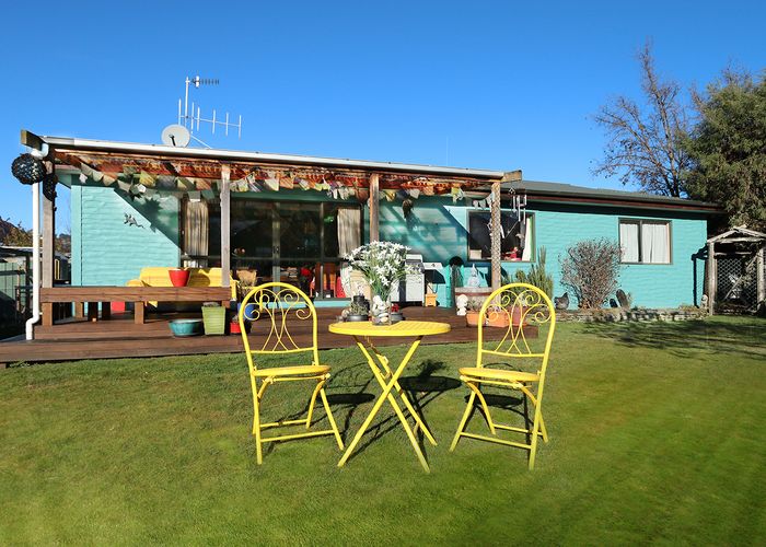  at 12 Elva Dawson Place, Arrowtown, ARROWTOWN