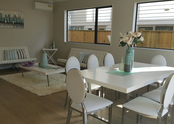  at 24 Rosewell Crescent, Flat Bush, Auckland