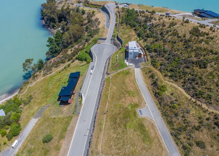  at 5 Kaioruru Lane, Charteris Bay