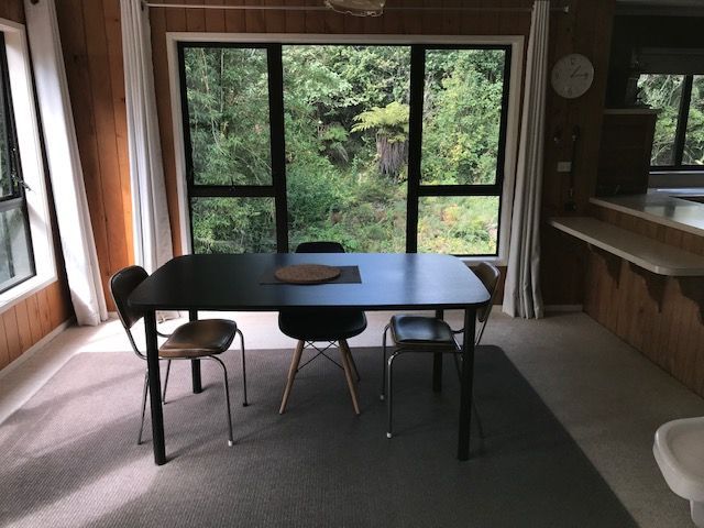  at 19 Mill Road, Kawakawa, Kawakawa