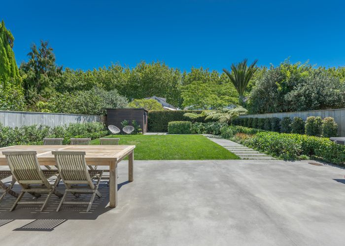  at 15 Wilton Street, Grey Lynn, Auckland