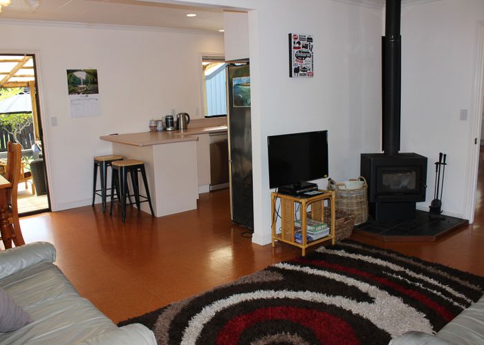  at 102 Karaka Place, Matarangi, Whitianga