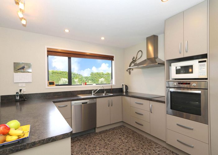 at 123 Orion, MAKAREWA, INVERCARGILL