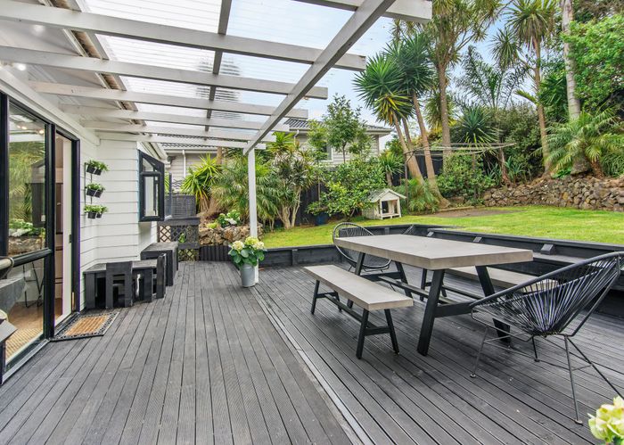  at 23A Michaels Avenue, Ellerslie, Auckland