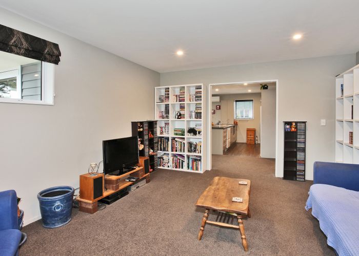  at 27 Horton Place, Avondale, Christchurch