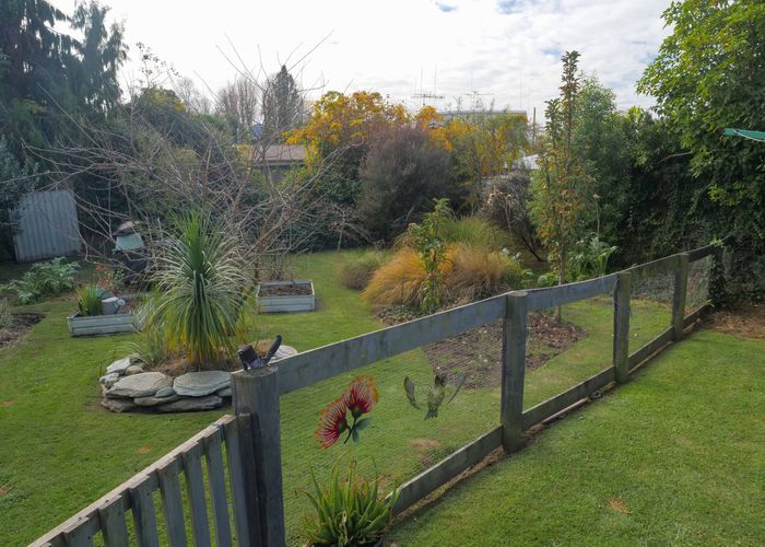 at 3 Sunset Drive, Te Puke