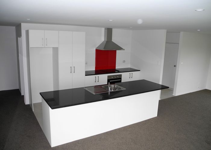  at 30 Twin Parks Rise, Papakura, Papakura