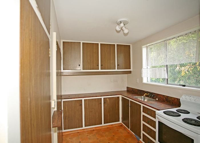  at 1/73 Mathesons Road, Phillipstown, Christchurch