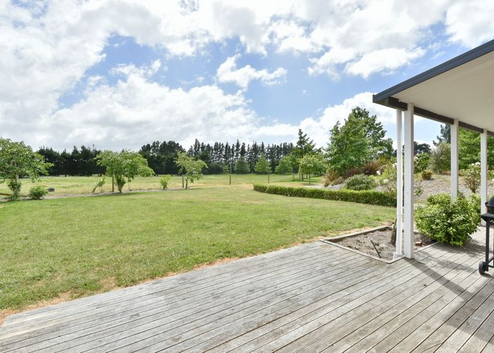  at 353 Bells Road, Christchurch